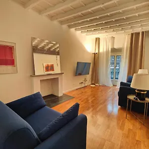 Crocetta - Design With Terrace , Milán Italia