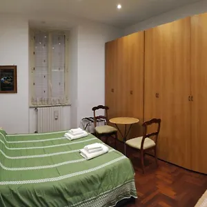  Сasa de vacaciones Zio Gionni