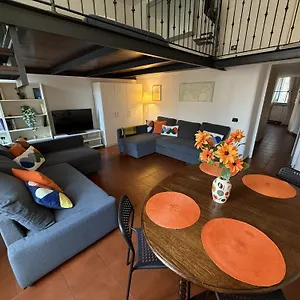  Сasa de vacaciones Luxury House - The