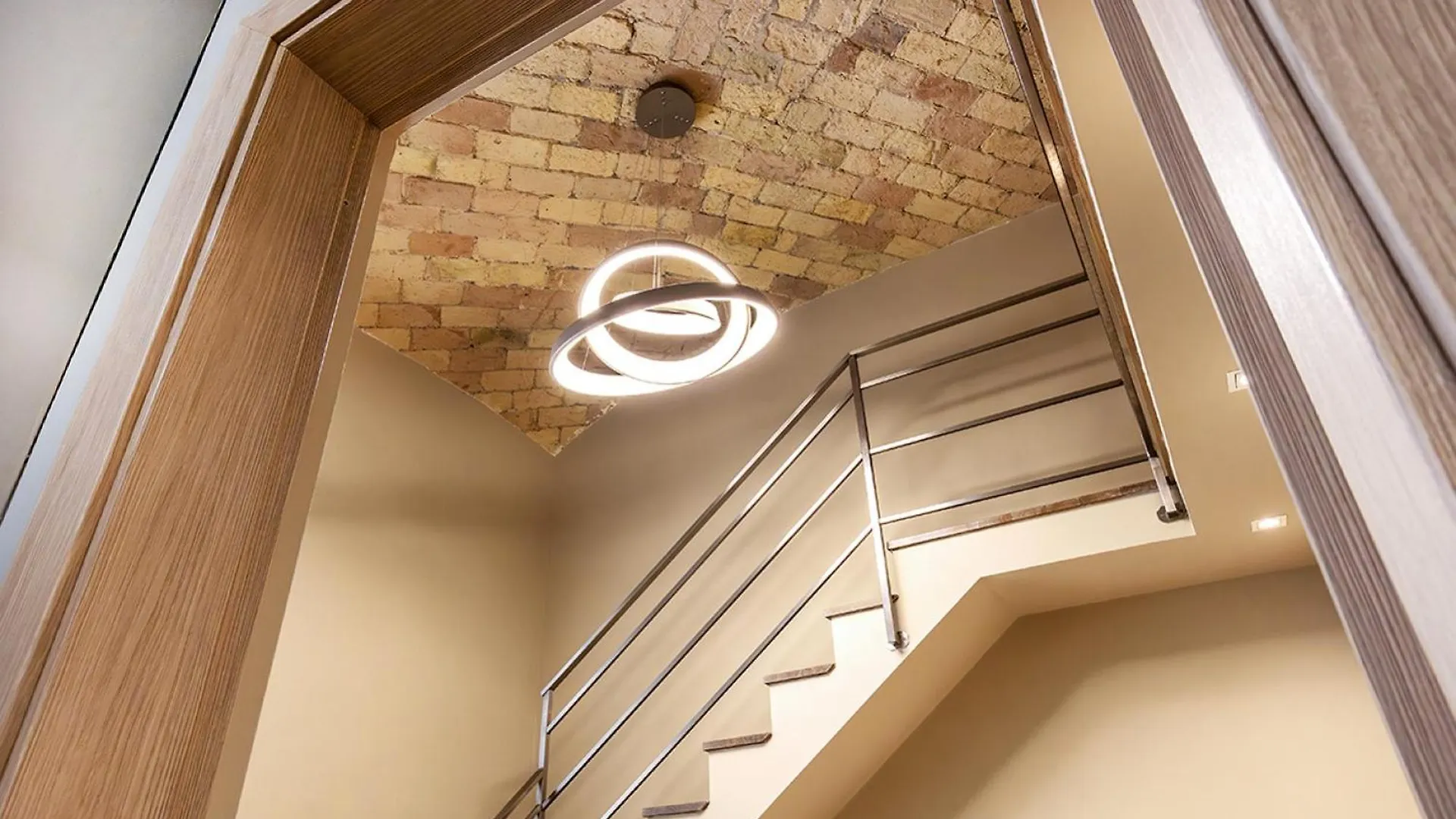 Videnda Colosseo Rome Holiday home