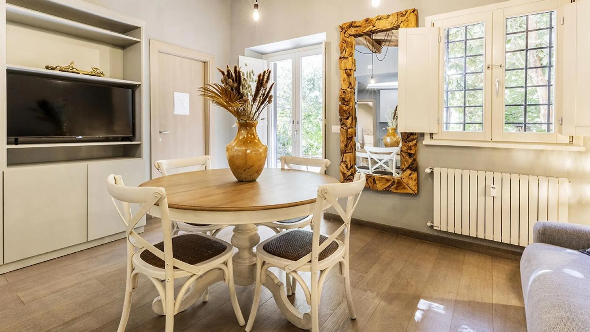 Holiday home Videnda Colosseo Rome